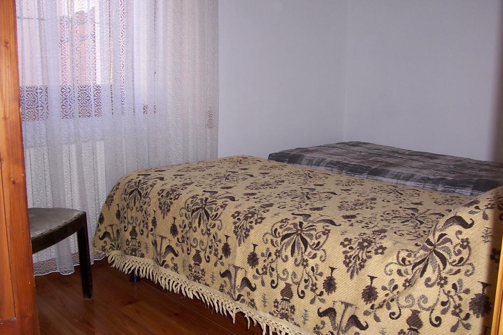 Fabbricato Indipendente Centro Apartment Lozzo Cadore Екстериор снимка