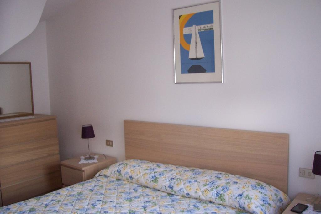 Fabbricato Indipendente Centro Apartment Lozzo Cadore Екстериор снимка